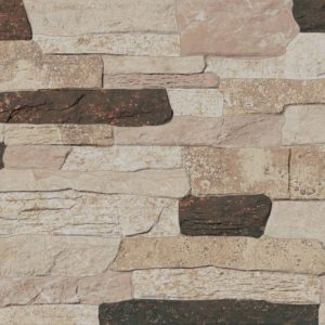 πλακακι adobe ocre 23x46 keros 1 min