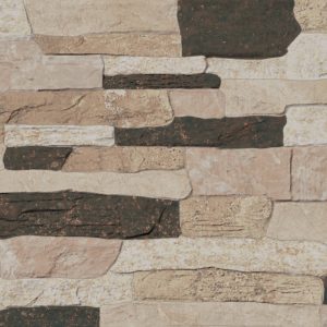 πλακακι adobe ocre 23x46 keros 2 min