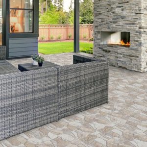 πλακακι belcaire beige 23x46 5 min