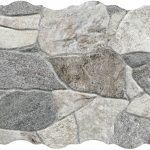 πλακακι belcaire gris 23x46 keros 1 min