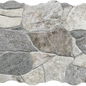 πλακακι belcaire gris 23x46 keros 1 min