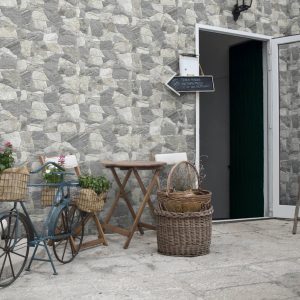 πλακακι belcaire gris 23x46 keros 5 min