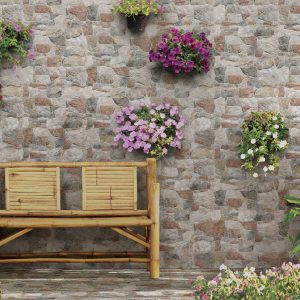 πλακακι belcaire natural 23x46 keros 5 min