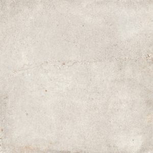 πλακακι kalina beige 33x33 keros 2 min