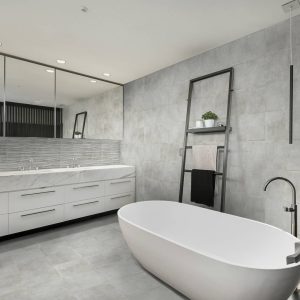 πλακακι kalina gris 33x33 keros 5 min