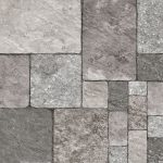 πλακακι leon acero 33x33 keros 1 min