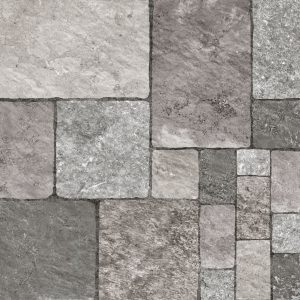 πλακακι leon acero 33x33 keros 1 min