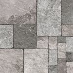 πλακακι leon acero 33x33 keros 2 min