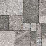 πλακακι leon acero 33x33 keros 3 min