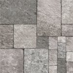 πλακακι leon acero 33x33 keros 4 min