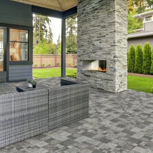 πλακακι leon acero 33x33 keros 5 min