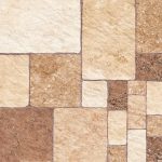 πλακακι leon cuero 33x33 keros 1 min