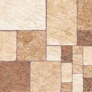 πλακακι leon cuero 33x33 keros 1 min