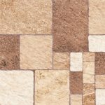 πλακακι leon cuero 33x33 keros 3 min