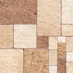 πλακακι leon cuero 33x33 keros 4 min