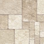 πλακακι leon perla 33x33 keros 1 min