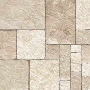 πλακακι leon perla 33x33 keros 1 min