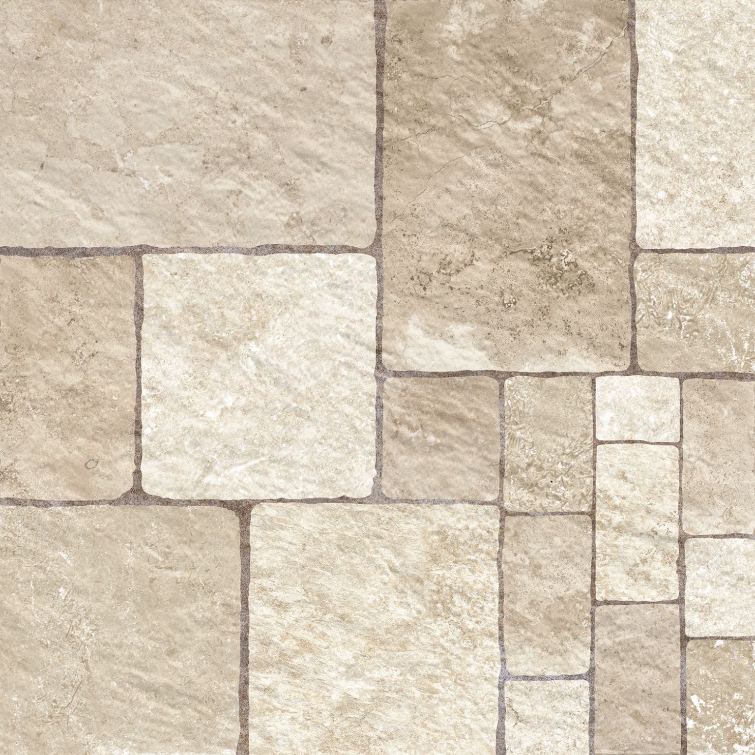 πλακακι leon perla 33x33 keros 1 min πλακακι leon perla 33x33 keros 1 min