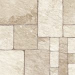 πλακακι leon perla 33x33 keros 2 min