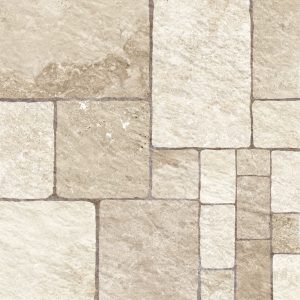 πλακακι leon perla 33x33 keros 2 min