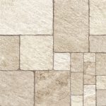 πλακακι leon perla 33x33 keros 3 min