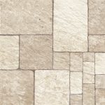 πλακακι leon perla 33x33 keros 4 min