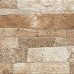 πλακακι magma beige 23x46 keros 1 min