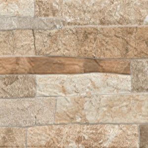 πλακακι magma beige 23x46 keros 2 min