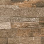 πλακακι magma cuero 23x46 keros 1 min