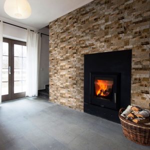 πλακακι magma cuero 23x46 keros 5 min