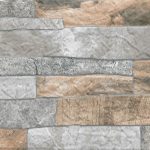 πλακακι magma gris 23x46 keros 1 min