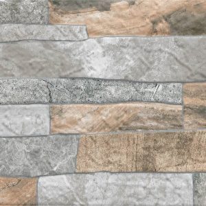 πλακακι magma gris 23x46 keros 1 min