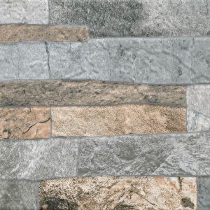 πλακακι magma gris 23x46 keros 2 min