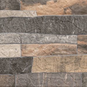 πλακακι magma marengo 23x46 keros 1