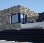 πλακακι magma marengo 23x46 keros 5