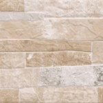 πλακακι magma marfil 23x46 keros 1 min