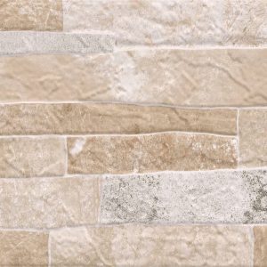 πλακακι magma marfil 23x46 keros 1 min