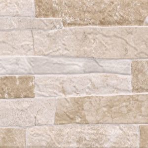 πλακακι magma marfil 23x46 keros 2 min