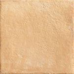 πλακακι modula terracota beige 100x100 keros 4 min