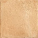 πλακακι modula terracota beige 100x100 keros 5 min