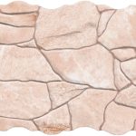 πλακακι piedra beige 23x46 keros 1 min