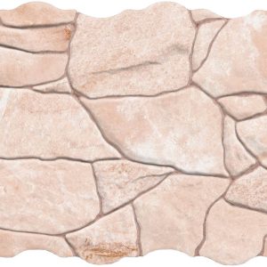 πλακακι piedra beige 23x46 keros 1 min