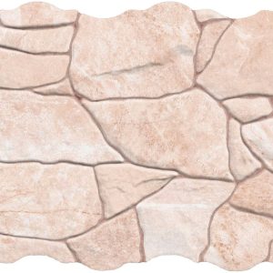 πλακακι piedra beige 23x46 keros 2 min