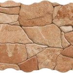 πλακακι piedra cuero 23x46 keros 1 min (1)