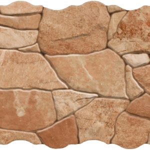 πλακακι piedra cuero 23x46 keros 1 min (1)