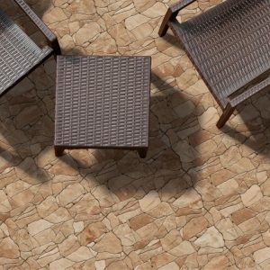 πλακακι piedra cuero 23x46 keros 5 min