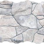 πλακακι piedra gris 23x46 keros 1 min
