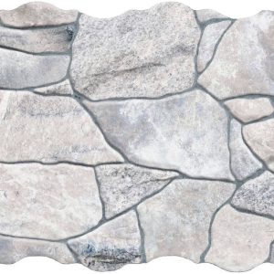 πλακακι piedra gris 23x46 keros 1 min