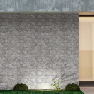 πλακακι piedra gris 23x46 keros 5 min