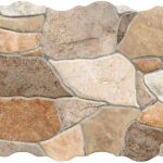 πλακακι piedra mix 23x46 keros 1 min